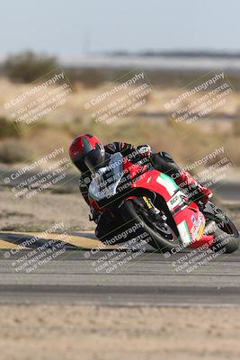 media/Oct-31-2025-CVMA Friday Practice (Fri) [[e9defcbea4]]/2-Racer 1 Practice/Session 6 (Turn 4)/